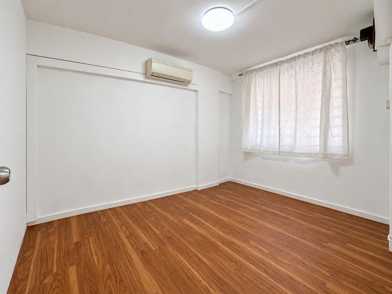 477 Tampines Street 43, Pasir Ris / Tampines, 2 Bedrooms, 700 sqft, HDB Flat For Rent, by Teo Jedrich, 500039798 - Interior - PropertyGuru.com.sg