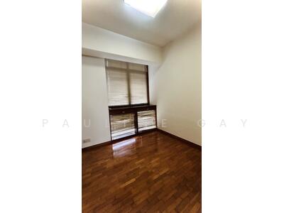 For Sale - 1 Moulmein Rise