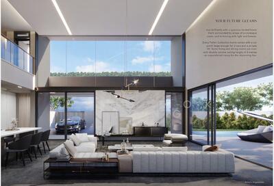 For Sale - Pollen Collection