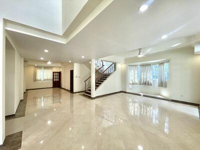 For Rent - 102 Telok Kurau Lorong K