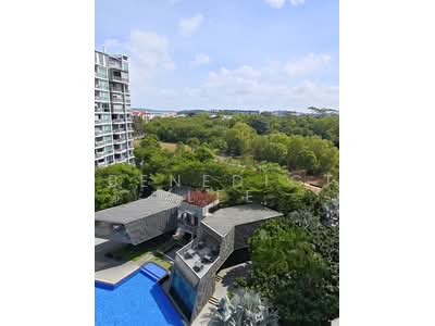 For Rent - Ripple Bay