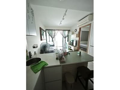 For Rent - Ripple Bay