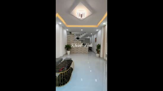 Whistler Grand Condominium For Sale at S$ 1,400,000 | PropertyGuru Singapore