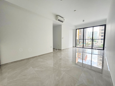 For Rent - Tembusu Grand