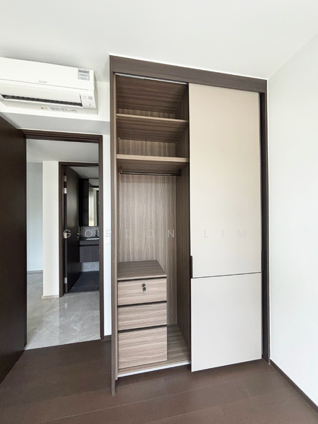 Tembusu Grand, 92 Jalan Tembusu, 3 Bedrooms, 1,173 sqft, Condominium For Rent, by Gordon Lim, 500039813 - Interior - PropertyGuru.com.sg