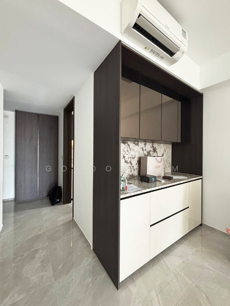 Tembusu Grand, 92 Jalan Tembusu, 3 Bedrooms, 1,173 sqft, Condominium For Rent, by Gordon Lim, 500039813 - Interior - PropertyGuru.com.sg