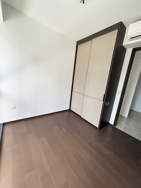 Tembusu Grand, 92 Jalan Tembusu, 3 Bedrooms, 1,173 sqft, Condominium For Rent, by Gordon Lim, 500039813 - Interior - PropertyGuru.com.sg