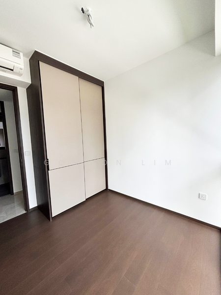 Tembusu Grand, 92 Jalan Tembusu, 3 Bedrooms, 1,173 sqft, Condominium For Rent, by Gordon Lim, 500039813 - Interior - PropertyGuru.com.sg