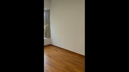 The Palette, 109 Pasir Ris Grove, 4 Bedrooms, 1,378 sqft, Condominium For Sale, by Chloe Leong (廖欣燕), 500039818 - PropertyGuru.com.sg