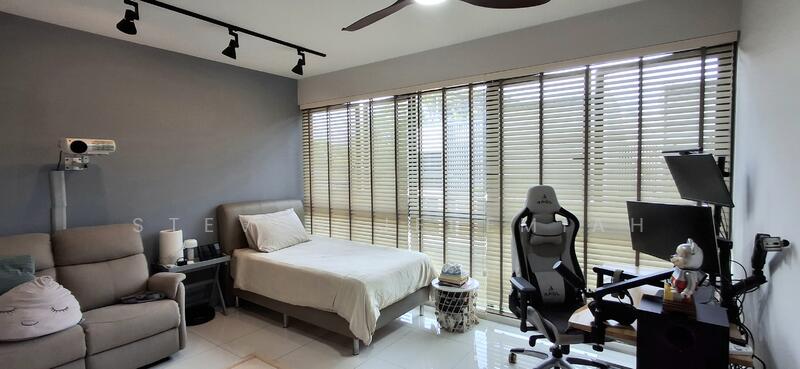 Standalone Studio Unit