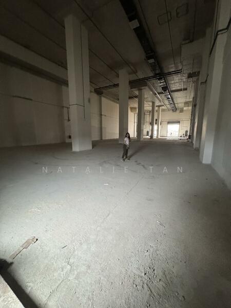 Food Ascent, 45 Tuas South Avenue 1, 13,218 sqft, Factory / Workshop (B2) For Sale, by Natalie Tan, 500039842 - Others - CommercialGuru.com.sg