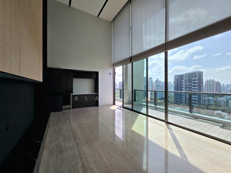 For Rent - Tomlinson Heights