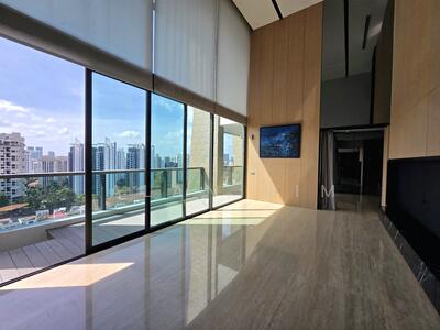 For Rent - Tomlinson Heights