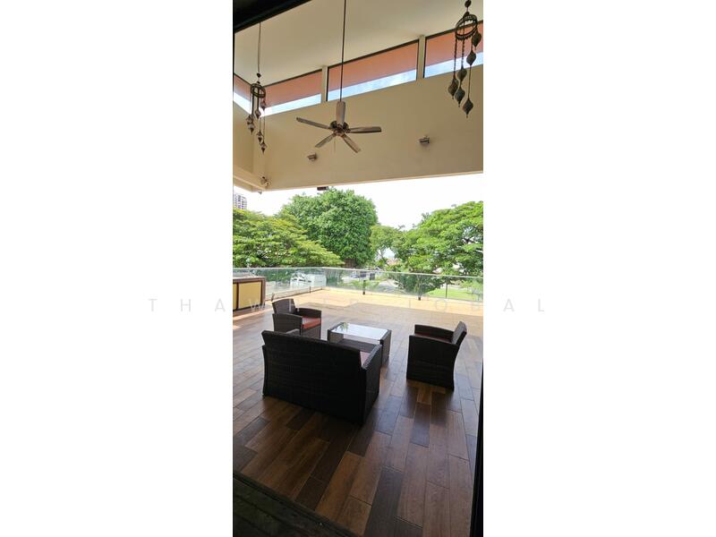 C.H.E.A.P Semi Detached at Sennett Road! $300psf below past transacted!, Sennett Road, 8 Bedrooms, 6,000 sqft, Semi-Detached House For Sale, by Thawhir Iqbal, 500039863 - Exterior - PropertyGuru.com.sg