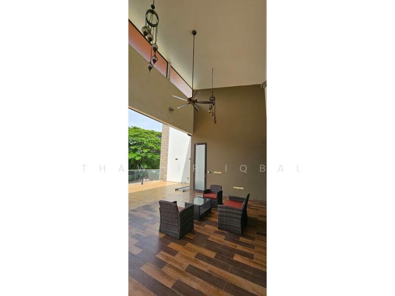 C.H.E.A.P Semi Detached at Sennett Road! $300psf below past transacted!, Sennett Road, 8 Bedrooms, 6,000 sqft, Semi-Detached House For Sale, by Thawhir Iqbal, 500039863 - Exterior - PropertyGuru.com.sg