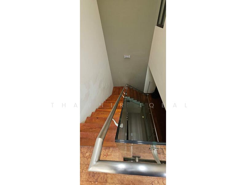 C.H.E.A.P Semi Detached at Sennett Road! $300psf below past transacted!, Sennett Road, 8 Bedrooms, 6,000 sqft, Semi-Detached House For Sale, by Thawhir Iqbal, 500039863 - Interior - PropertyGuru.com.sg