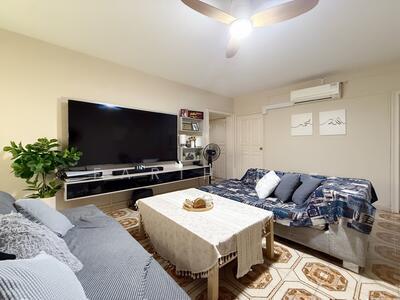 For Sale - 51 Telok Blangah Drive