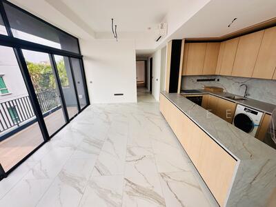 For Sale - Claydence