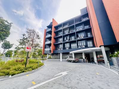 For Sale - Claydence