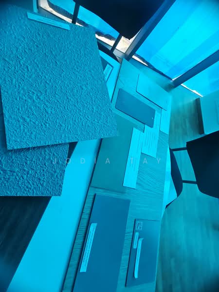 The Shorefront Apartment For Sale at S$ 1,775,519 | PropertyGuru Singapore