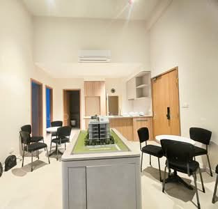 For Sale - The Shorefront