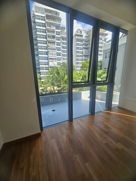 The Shorefront, 165A Jln. Loyang Besar, 3 Bedrooms, 926 sqft, Apartment For Sale, by Jodia Tay, 500039883 - View - PropertyGuru.com.sg