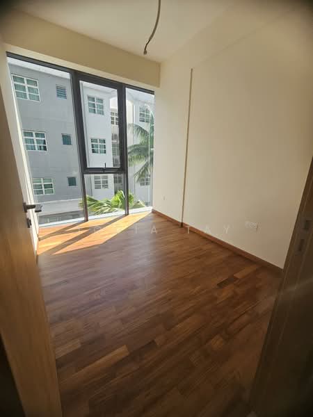 The Shorefront, 165A Jln. Loyang Besar, 3 Bedrooms, 926 sqft, Apartment For Sale, by Jodia Tay, 500039883 - Interior - PropertyGuru.com.sg