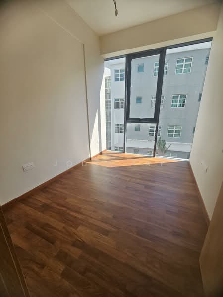 The Shorefront, 165A Jln. Loyang Besar, 3 Bedrooms, 926 sqft, Apartment For Sale, by Jodia Tay, 500039883 - Interior - PropertyGuru.com.sg