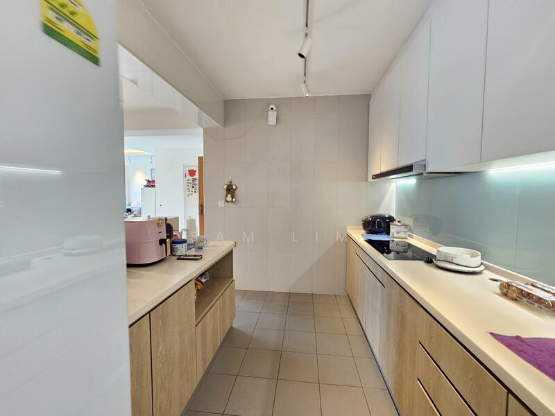 233C Sumang Lane HDB Flat For Sale at S$ 658,000 | PropertyGuru Singapore