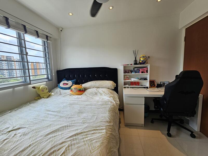 233C Sumang Lane HDB Flat For Sale at S$ 658,000 | PropertyGuru Singapore