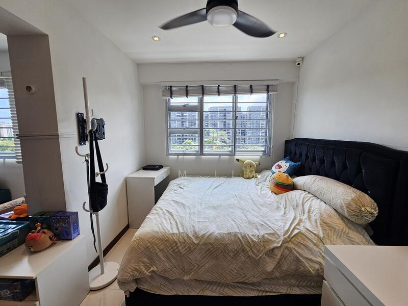 233C Sumang Lane HDB Flat For Sale at S$ 658,000 | PropertyGuru Singapore