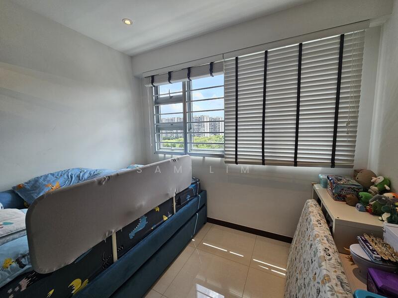 233C Sumang Lane HDB Flat For Sale at S$ 658,000 | PropertyGuru Singapore