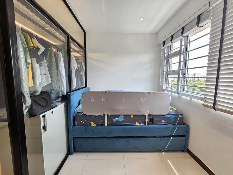 233C Sumang Lane HDB Flat For Sale at S$ 658,000 | PropertyGuru Singapore