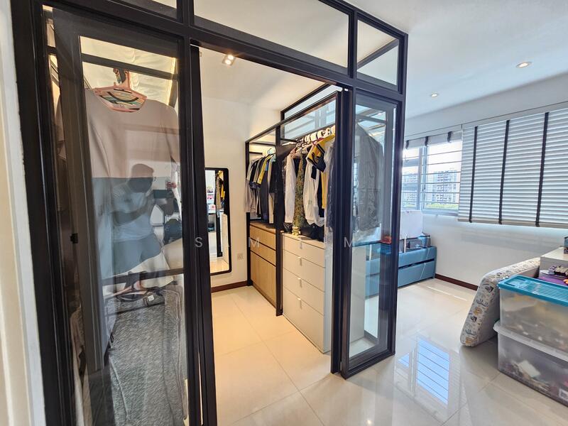 233C Sumang Lane HDB Flat For Sale at S$ 658,000 | PropertyGuru Singapore