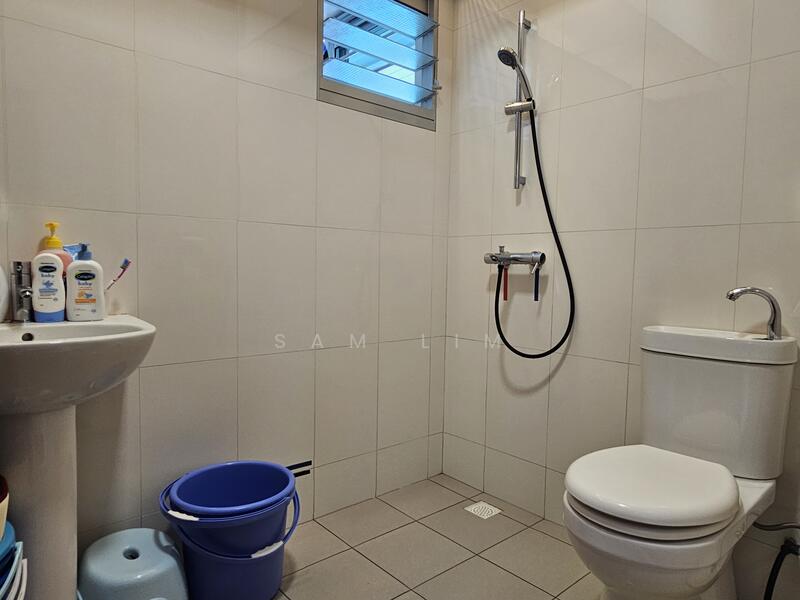 233C Sumang Lane HDB Flat For Sale at S$ 658,000 | PropertyGuru Singapore