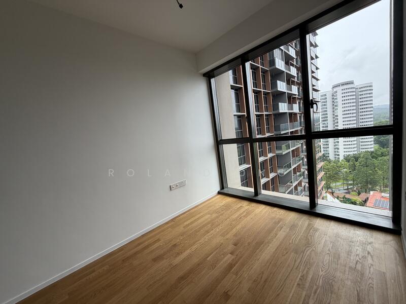 AMO Residence Condominium For Sale at S$ 1,980,000 | PropertyGuru Singapore