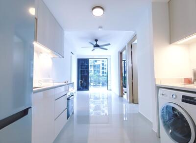 For Sale - Whistler Grand