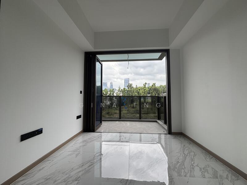 The Landmark, 173 Chin Swee Road, 2 Bedrooms, 678 sqft, Condominium For Rent, by Gina Tng, 500039913 - PropertyGuru.com.sg