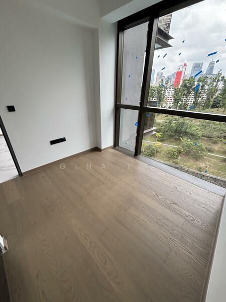 The Landmark, 173 Chin Swee Road, 2 Bedrooms, 678 sqft, Condominium For Rent, by Gina Tng, 500039913 - PropertyGuru.com.sg