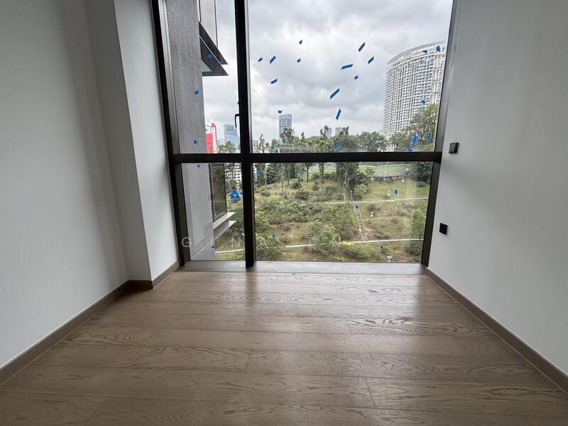 The Landmark, 173 Chin Swee Road, 2 Bedrooms, 678 sqft, Condominium For Rent, by Gina Tng, 500039913 - PropertyGuru.com.sg