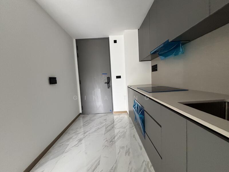 The Landmark, 173 Chin Swee Road, 2 Bedrooms, 678 sqft, Condominium For Rent, by Gina Tng, 500039913 - PropertyGuru.com.sg