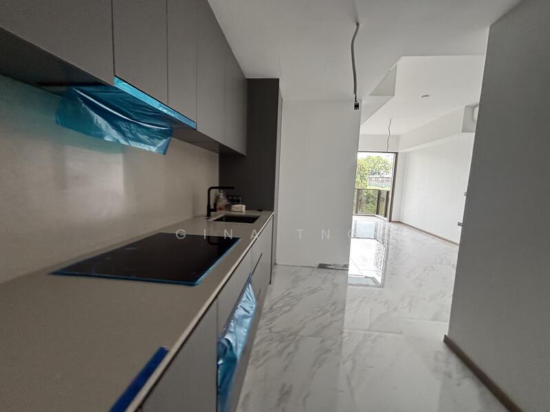 The Landmark, 173 Chin Swee Road, 2 Bedrooms, 678 sqft, Condominium For Rent, by Gina Tng, 500039913 - PropertyGuru.com.sg