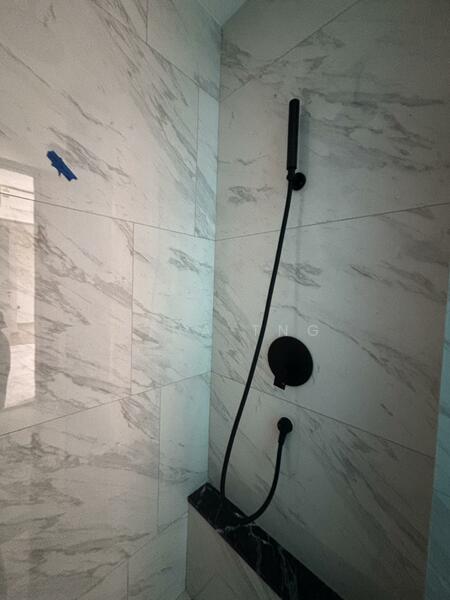 The Landmark, 173 Chin Swee Road, 2 Bedrooms, 678 sqft, Condominium For Rent, by Gina Tng, 500039913 - PropertyGuru.com.sg