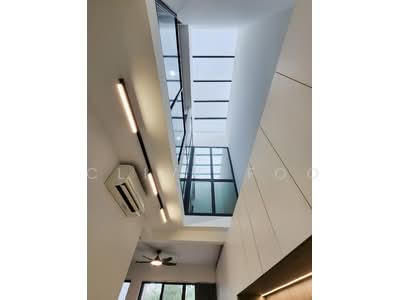 For Sale - Affinity At Serangoon