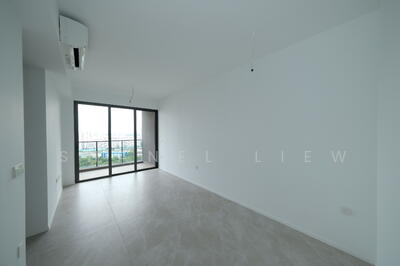 For Sale - AMO Residence