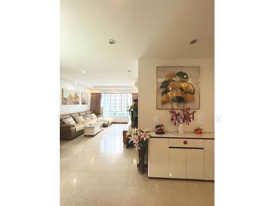 For Sale - Northoaks