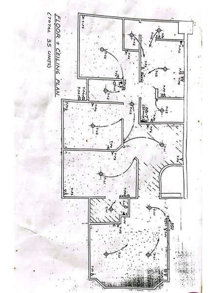 The Watercrest Condominium For Sale at S$ 1,400,000 | PropertyGuru Singapore