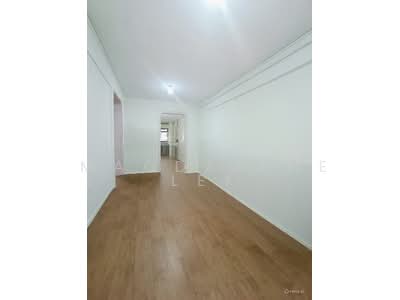 For Sale - 101 Jurong East Street 13