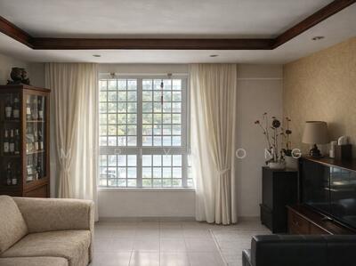 For Sale - Melville Park