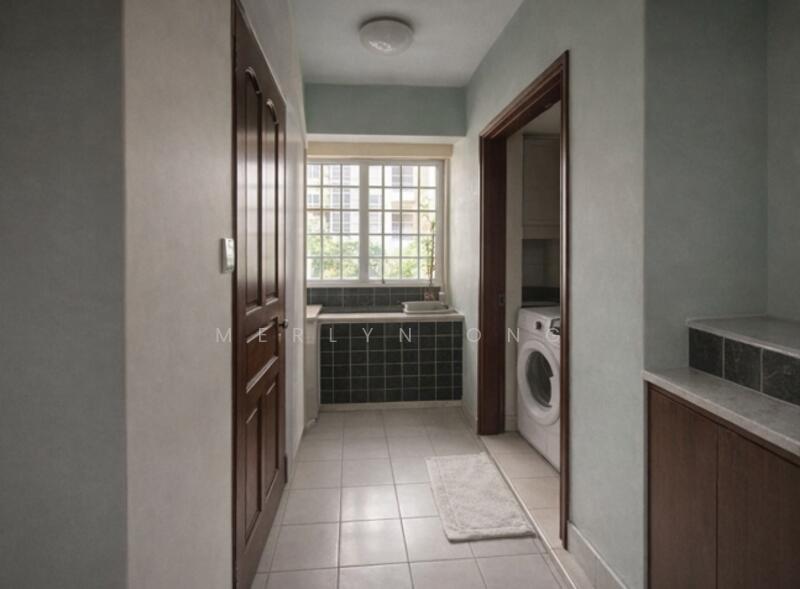 Melville Park Apartment For Sale at S$ 1,300,000 | PropertyGuru Singapore - Interior